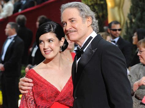 phoebe fast times|phoebe cates and kevin kline.